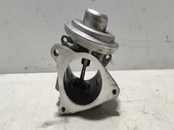 VALVULA EGR SEAT ALTEA 2005 -038129637D