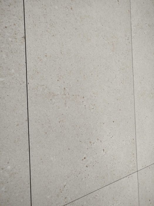 Płytki Gres doge san marco mat 60x120