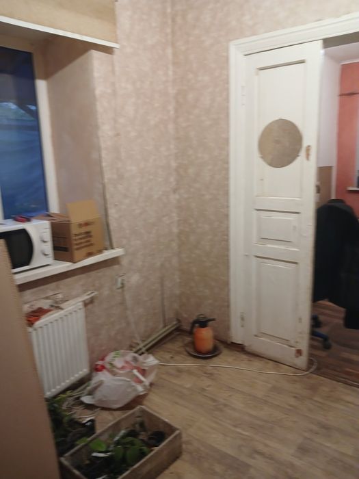 Продам дом на Космосе