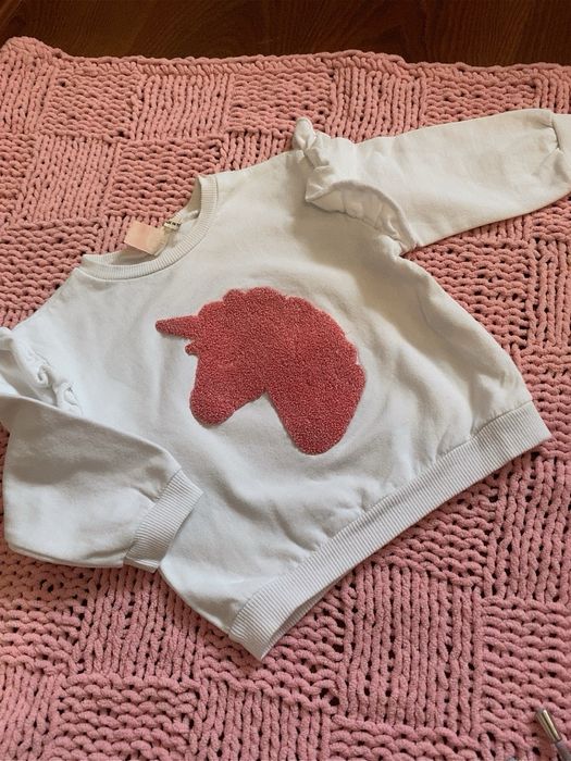 Спортивний костюм,джинси і ковточка