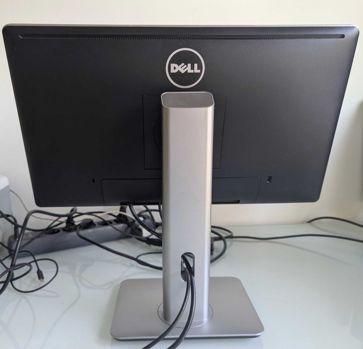 Monitor Dell P2214HB (Bom estado)