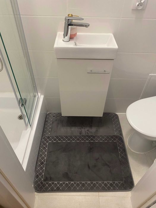 Atrakcyjna kawalerka w Konstancinie (Park Zdrojowy, ul. Kraszewskiego)