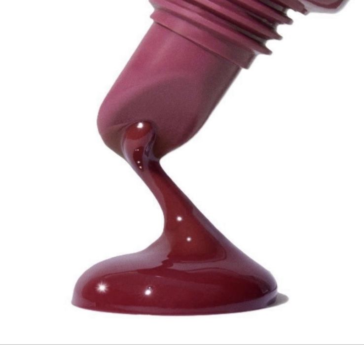 Бальзам для губ rhode raspberry jelly 11