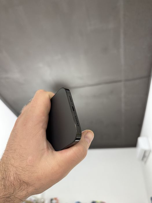 Apple iphone 14 Pro Max 256 gb Neverlock 100% айфон Про Макс