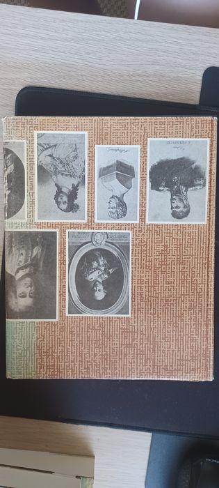 Książka Życiorysy historyczne literackie i legendarne