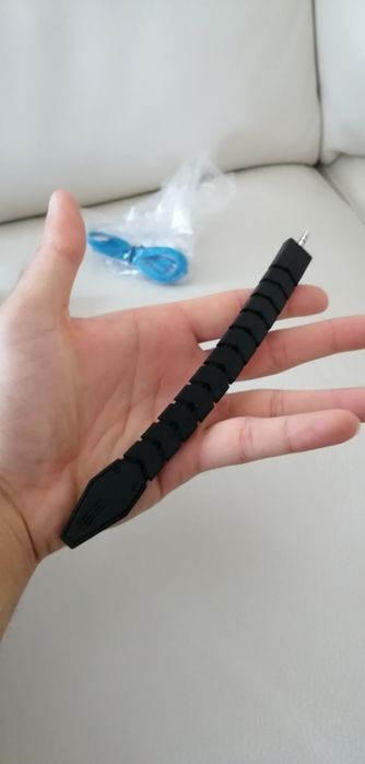 Fones gaming com microfone para PS3, Xbox 360 e PC.64739763791874124