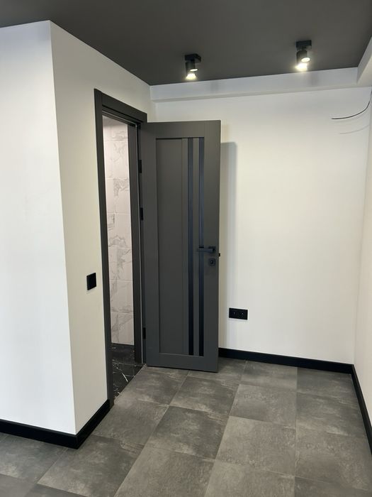 Здам в оренду комерційне приміщення