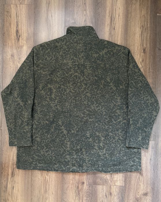 Куртка Levi’s (jacket кофта пуховик худі джинси карго тнф)