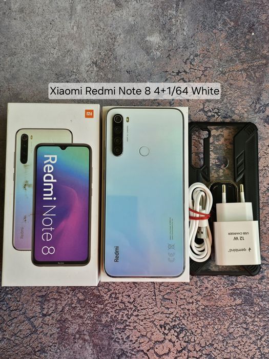 Магазин! Xiaomi Redmi Note 12  Pro 5G Великий вибір смартфонів