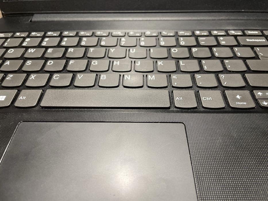 Laptop Lenovo V15 G2 ALC 24GB/512GB z AMD Ryzen 5 5500U