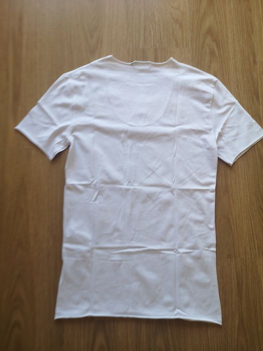 T-shirt Antony Morato