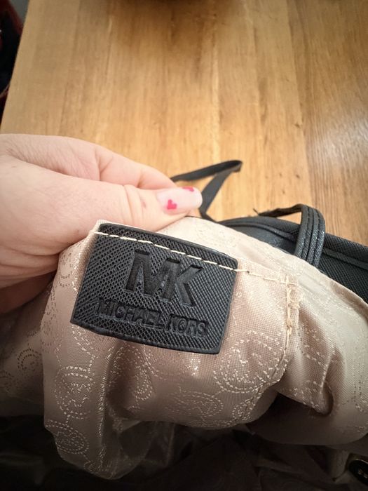 Torba michael kors