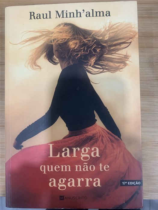 Livros usados em bom estado