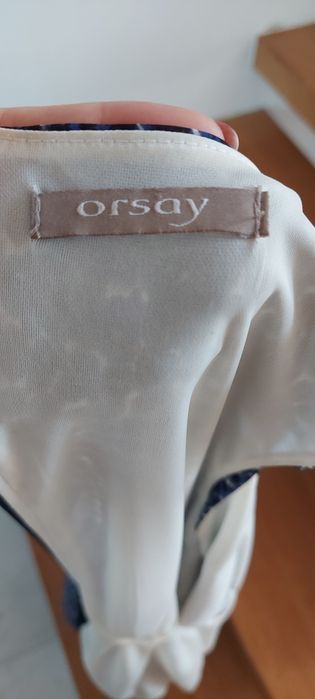 Sukienka ORSEY rozm M