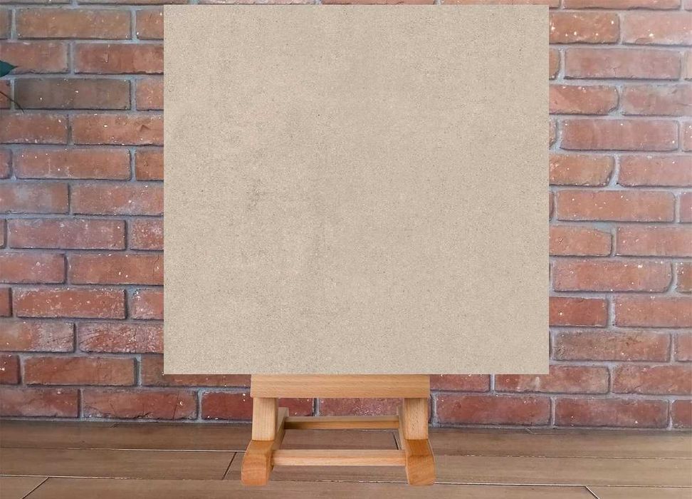 Ogrodowa Płyta Tarasowa 20 mm PURE ART SAND 60x60 piaskowa ogród basen