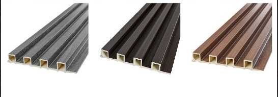 Декор. Акція! Стінова панель. Рейка. Рейка декоративная. Рейки декор.