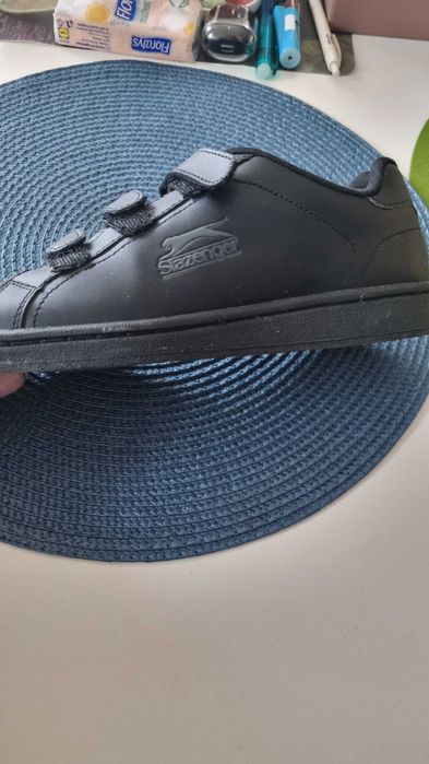 Buty sportowe jak nowe