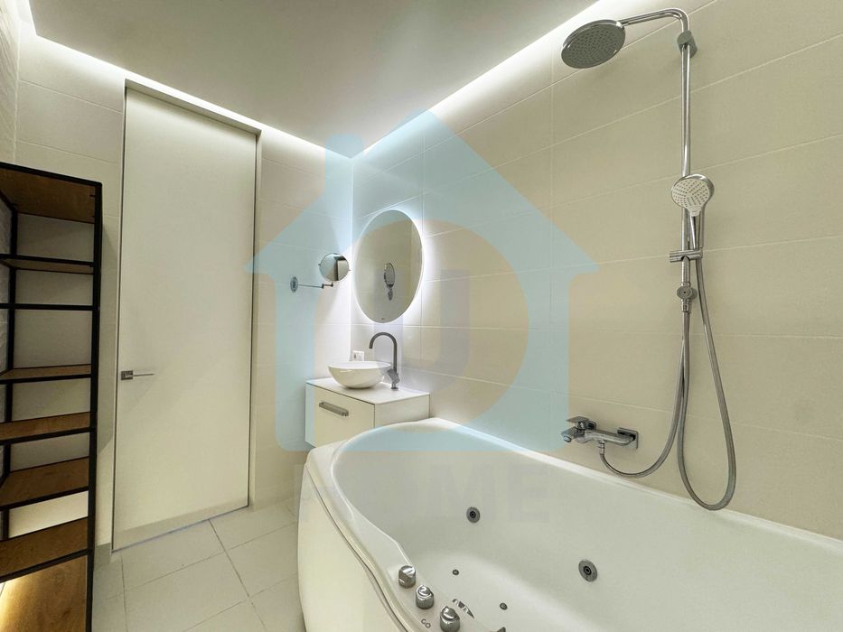 Продаж 2к квартири ЖК Яскравий, Калнишевського, 6. Оболонь. Без %