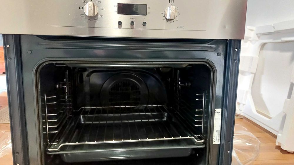 Forno Teka HE-626