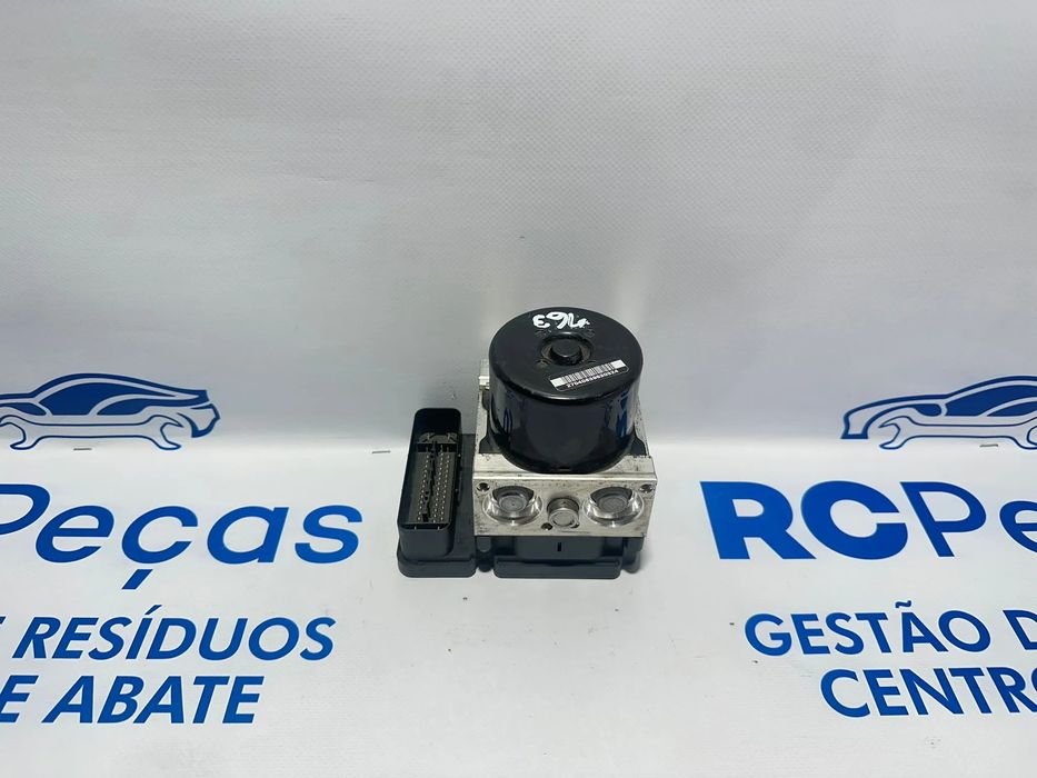 Modulo ABS Bloco Hidraulico DSC LK Basis BMW 20 F21 F30 F31 2011 – 2019