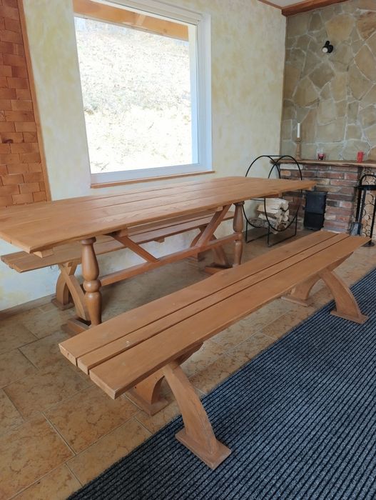 Оренда сауни та чану погодинно без ночівлі с. Майдан 3000 грн