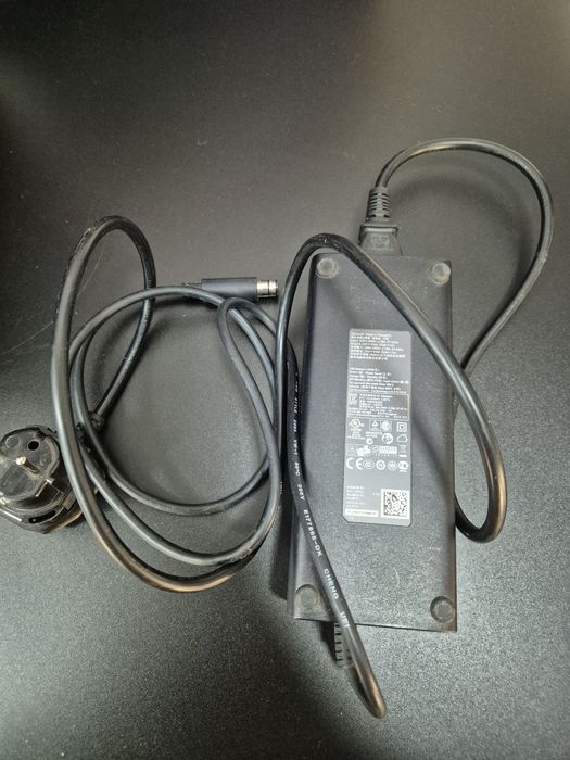 Konsola Xbox 360 250gv