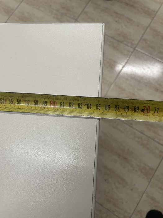 Secretarias de escritorio