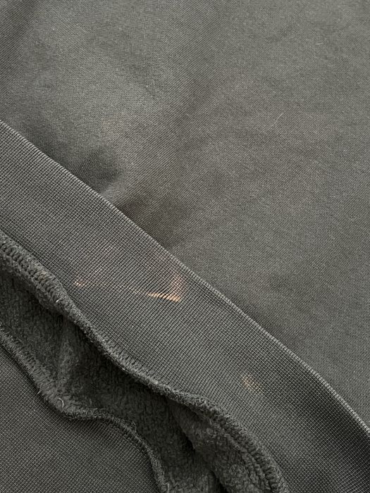 Світшот EA7 Emporio Armani