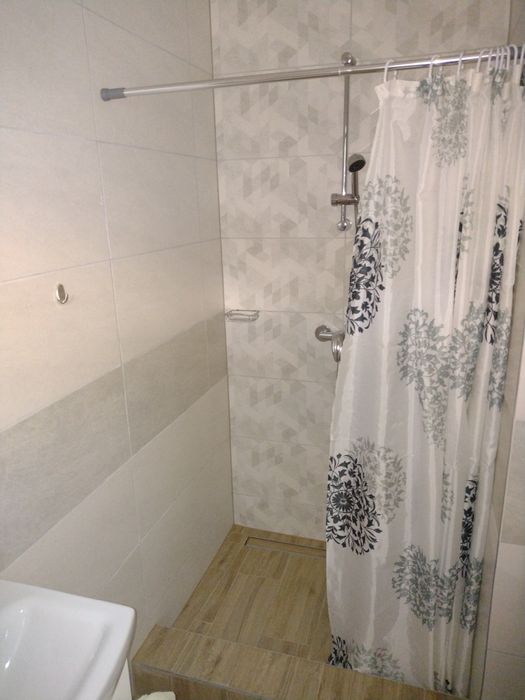 Pokoje wczasowe i pracownicze