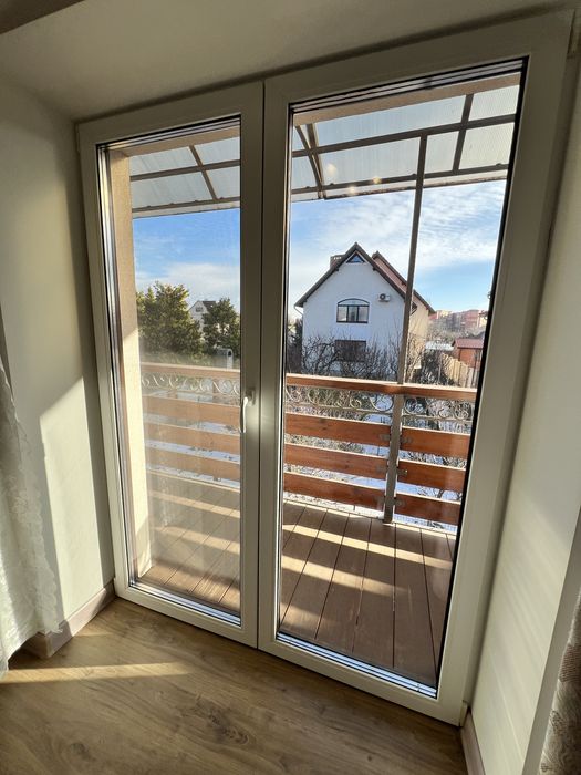 Аренда Дом Черноморск