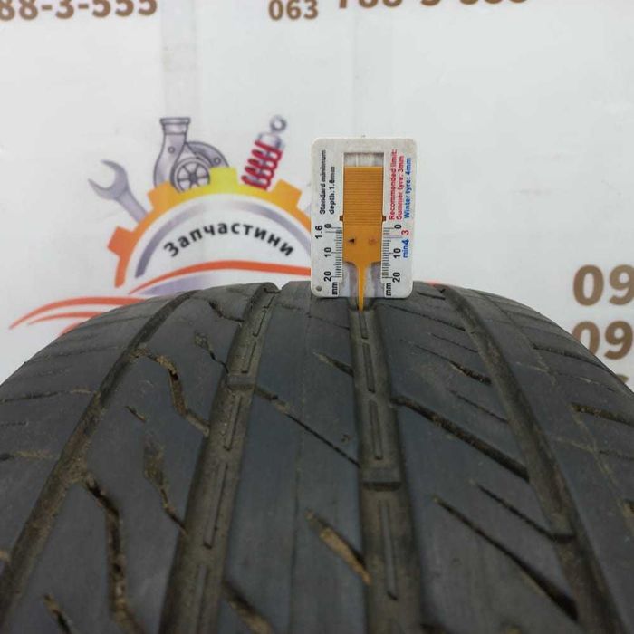 Диски легкосплавные R19 Jaguar F-Pace X761