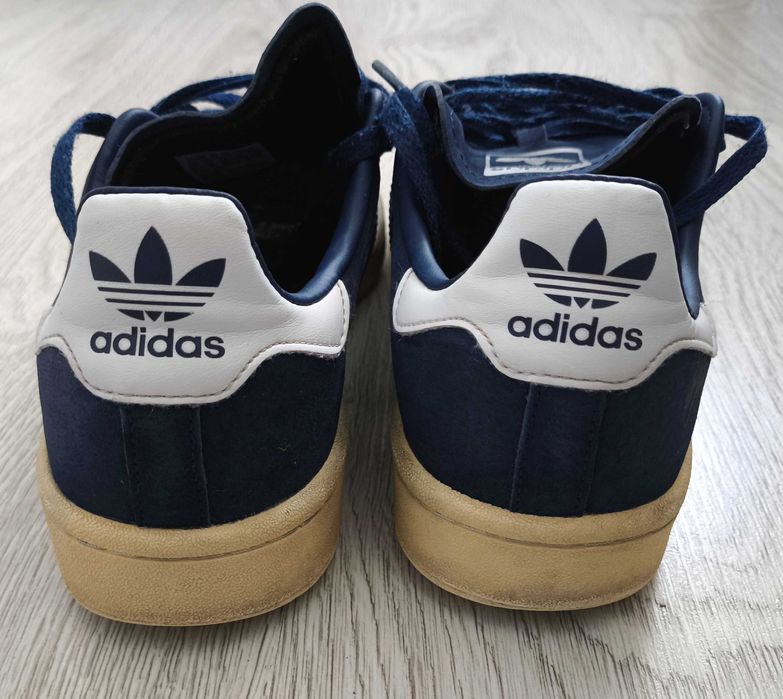 Buty Adidas Campus