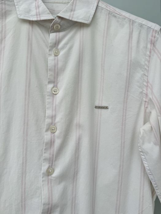 Camisa Zolf Original