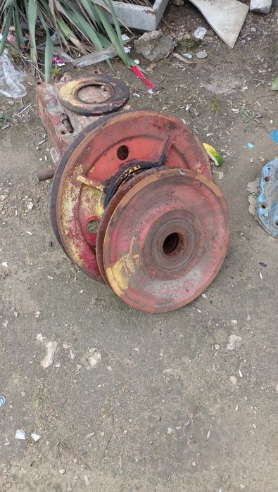 Продам блока конатные  ф420-565 и 580 720 980 другие