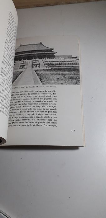 O Extremo Oriente - Werner Speiser (Arte e Arquitetura)