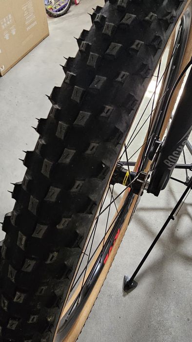 Grand Canyon AL SLX 6.9 – 29” SLX/XT