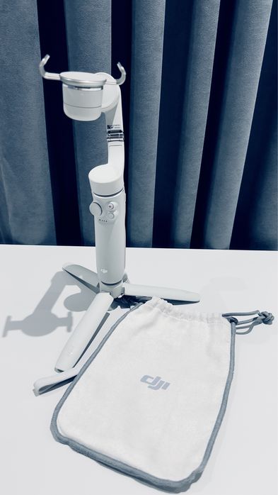 Gimbal DJI osmo 5