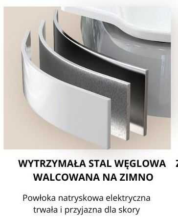 Elektryczny Podnośnik Toaletowy Udźwig 150 kg NOWOŚĆ NA RYNKU !!!