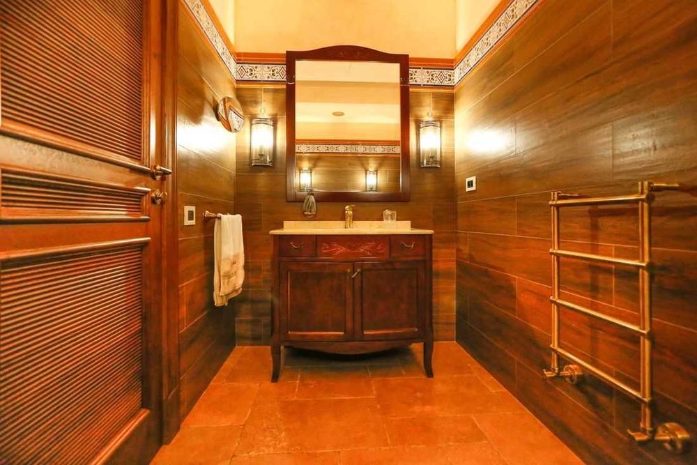 Розкішна вілла на острові Чіово,Хорватія