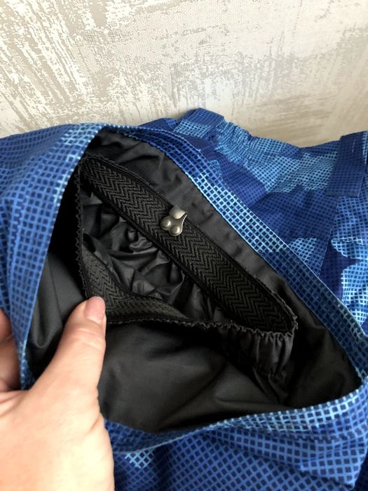 Лижні штани ACG Nike жіночі XS розміру
