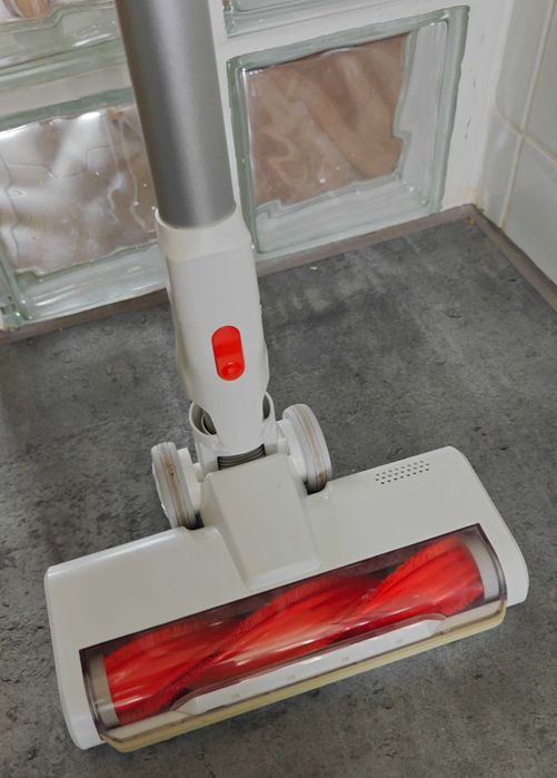 Xiaomi G20 odkurzacz pionowy