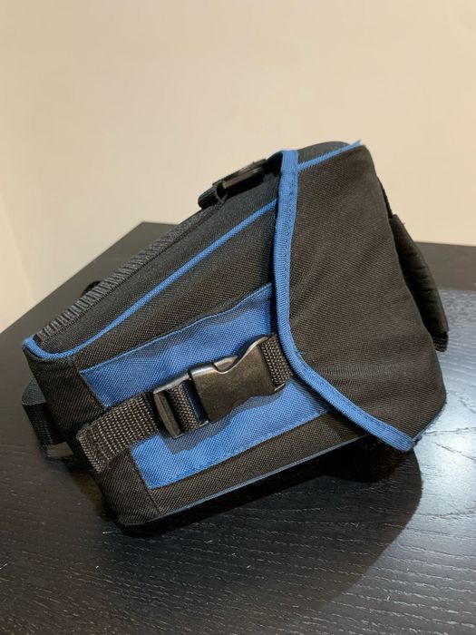 Nikon D3400 + Objetiva 18-55mm AF-P VR + Acessórios