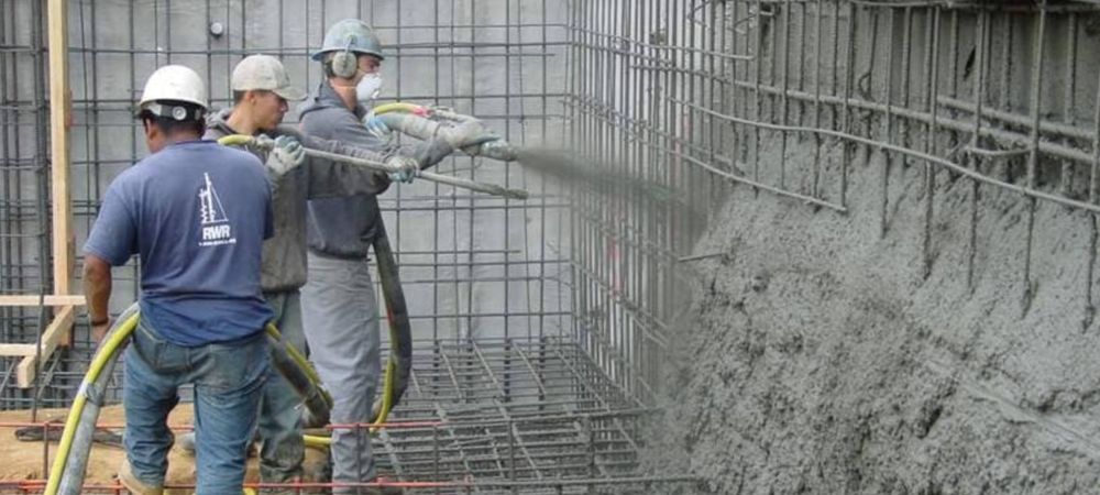 Pompowanie Betonu *Posadzki . MOBILNA POMPA * Putzmeister P715. BETON