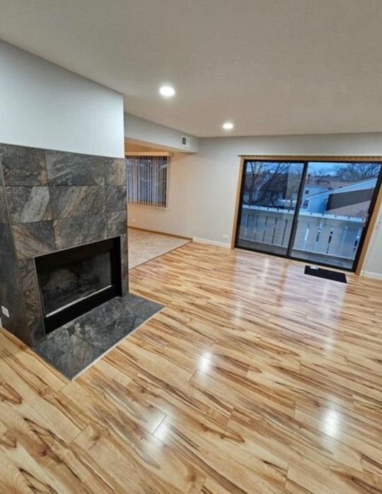 Шукаю роботу помічником майстра внутрішніх ремонтних робіт