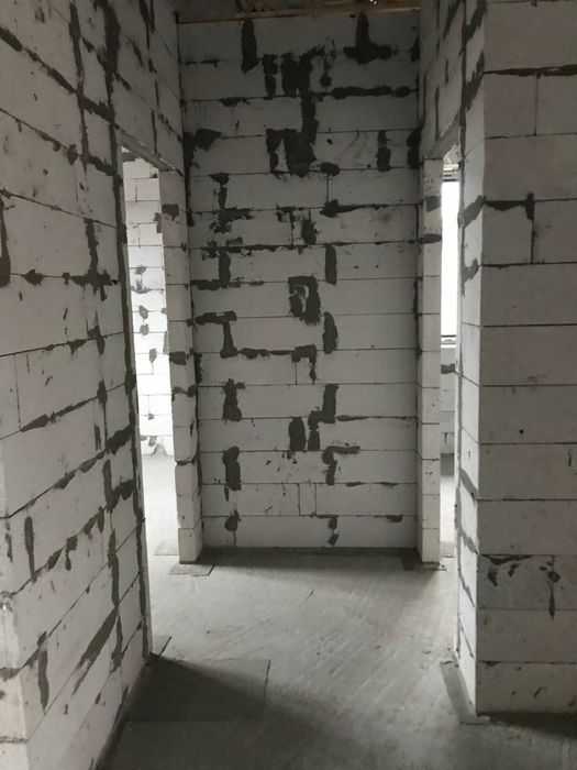 Продам будинок новобудова