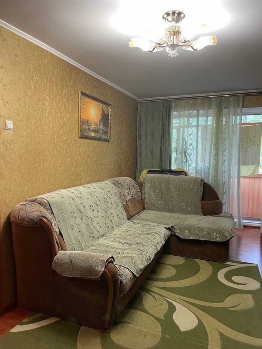 Сдам свою 2 квартиру