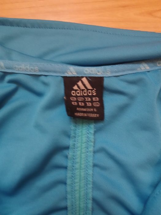 Adidas кофта,продам