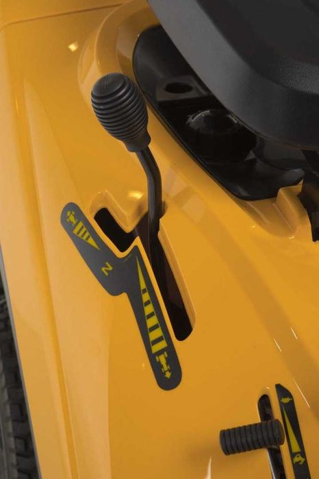 Traktor kosiarka STIGA Combi 372 / 72 cm / 170L Kosz / PROMOCJA