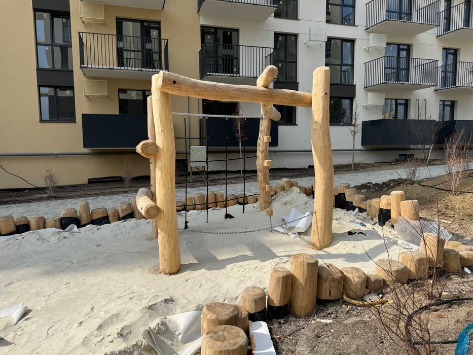 2-rooms apartment apartment by the address st. Sadovaya (area 57,7 m²) - Atlanta.ua - photo 14