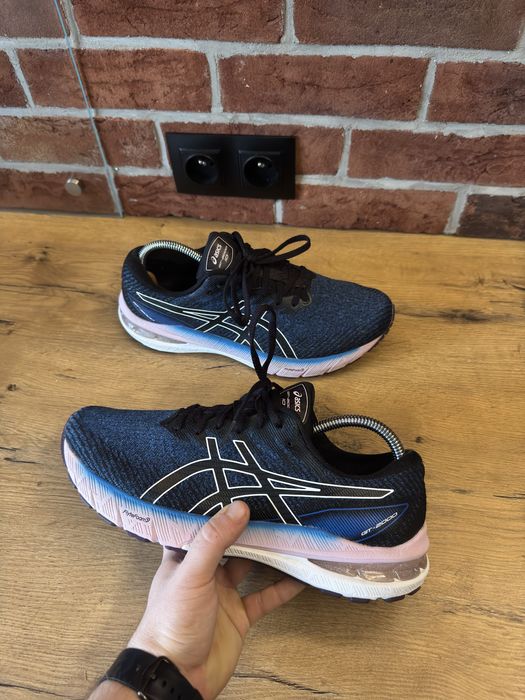 Buty do biegania/miejskie Asics